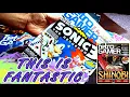 Gaming Magazines in 2025 Why I adore RetroGamer 40 off now