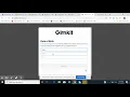 How to Join Gimkit Class