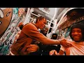 Download Lagu JAY STACKS X QG MEER - Save Yaself (official video)shot by @keystothecityny