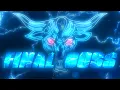 Lagu WWE • The Rock (Final Boss) Entrance Video w/ Intro \u0026 Theme Song | \