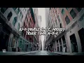 JAY-Z - What More Can I Say / LYRICS