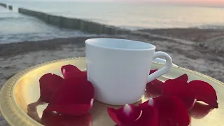 فيروز زعلي طول انا وياك دندنها
