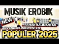 Download Lagu MUSIK SENAM EROBIK DANGDUT POPULAR 2025 PALING BANYAK DI CARI‼️PRAWAN KALIMANTAN 