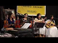Download Lagu L'Orchestre Féminin de Cheikh Sadek El Béjaoui Chante ZED ENNABI -Mawlid Ennabawi Charif 2020