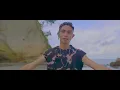 Download Lagu Ko terlalu_-_Piaw_ft_Ever_Slkr_-_