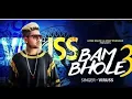 Download Lagu Shiv Shambho Shiv Shankar | Bam Bhole | DJ Mix Song 2020 | Dj hindi song | Dj India | india song