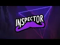 Delta Heavy & Modestep - Here With Me (Clockvice Remix)
