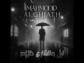Leil Wel Sharei Thalam - Mahmood AlGhiath