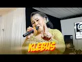 Download Lagu KLEBUS - NIKEN SARINTEM - SMS PRODUCTION