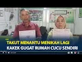 Download Lagu Takut Menantu Menikah Lagi Jadi Alasan Kakek Nenek Gugat Rumah Cucu Sendiri
