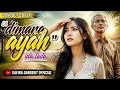 DIMANA AYAH – IDA LAILA | Cover Dangdut Lawas | SAFIRA DANGDUT OFFICIAL