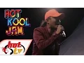 Download Lagu Gmie - Tak Suka Tak Apa (LIVE) Hot Jam Kool #HotFM