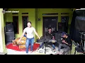 Download Lagu BENCI || PONGDUT BAJIDOR || UNUY ENTOD || EDISI LATIHAN