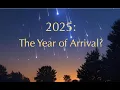 Timeline: The Arrival of Fallen Angels