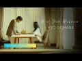 Download Lagu Ryo Domara - Biar Jadi Rahasia (Official Music Video)