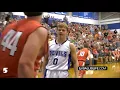 Mac McClung Top 10 Dunks - Best White Dunker EVER