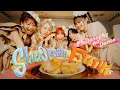 Download Lagu Philosophy no Dance\