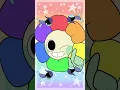 Download Lagu Urusei Yatsura - Lum No Love Song (Dandy’s world) #animation #meme #Dandysworld   not a ship