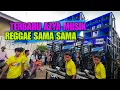 Download Lagu TERBARU REGGAE SAMA SAMA AZYA MUSIK