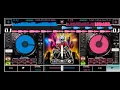 Download Lagu https//:YouTube.com.