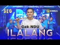 Download Lagu ILALANG CAK NDU [ SEO MUSIC OFFICIAL LIVE ]