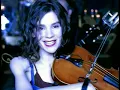 10000 Maniacs - More Than This