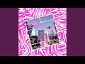 Download Lagu Forget (Extended Mix)