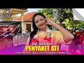 PENYAKIT ATI | INDAH WATY FT. ANDI PUTRA ONE‼️DESA SLANGIT KLANGENAN CIREBON 2025