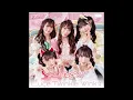 Download Lagu Luce Twinkle Wink☆ - \