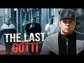 John Gotti Jr s Biggest Mistake Cost Him Everything