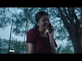 Chillanjirukkiye 💞 - Cover | Lubber Pandhu | Only Voice🎙️ | #trending #song #love  #lovesong