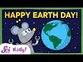 Happy Earth Day SciShow Kids Compilation