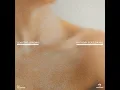 Birthday Sex (feat. Jeremih) [Levi Extended Mix]