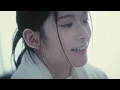 Cloud 雲浩影 - 你在我不遠處 You're Always There (Official Music Video)