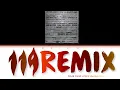 Download Lagu 119 Remix (Prod. Gray) Color Coded Lyrics (Rom|Han|Eng)