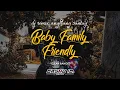Download Lagu BABY FAMILY FRIENDLY - clean bandit DJ Remix angklung santuy (OASHU id remix)