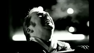 Arctic Monkeys The View From The Afternoon Official Video 