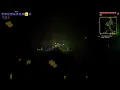 How to Find Life Crystals FAST in Terraria