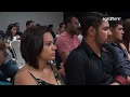 Palestra AgriStore - Controle Biologico e Correcao de Solo