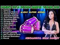 Download Lagu DANGDUT KOPLO VIRAL 2025 - KENDANG RAMPAK KOPLO TERBARU - COVER @RagilPongdut