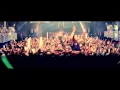 Download Lagu Sergey Lazarev - Moscow to California (DJ Trendsetter Miami EDM remix)