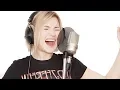 Download Lagu Since I've Been by Led Zeppelin (Alyona cover)
