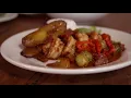 Pilar Cuban Eatery