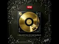 Download Lagu Bandros – Uma Mistura De Bilionàrios (A Billionaire’s Mix)