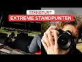 Download Lagu Op zoek naar extreme standpunten | Standpunt \u0026 Perspectief | Zoom.nl | #3