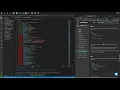 Test Your Backend Stream App with the Local Testing Framework Part 1