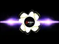 Download Lagu Dethadi pochamma gudi New dj song :-Remix By DJ NAVEEN THOP