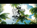 Kollektiv Turmstrasse - Last Day (David August Revision)