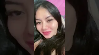 bigo live baby feriosa bar bar hot 