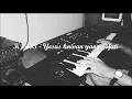 Lagu Cover Piano - Instrumen Rohani - Kj 453 Yesus kawan yang sejati (What a friend we have in Jesus)